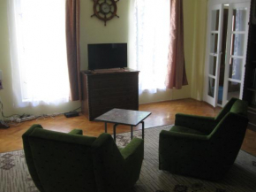 Orgona Vendégház Miskolc